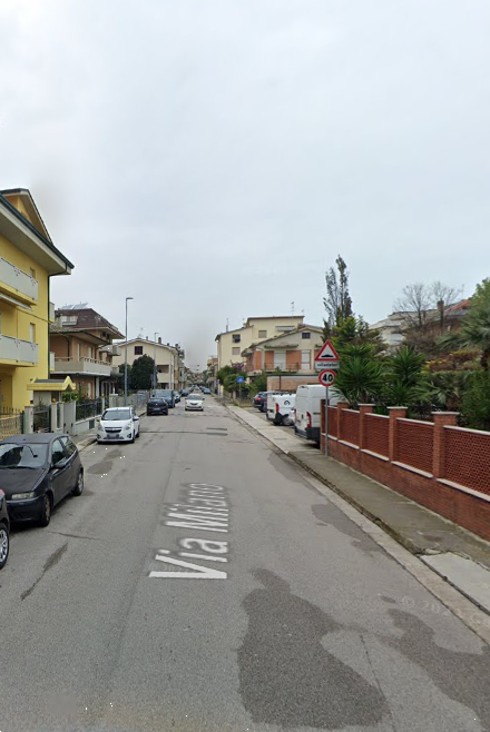 immagine annuncio 2 di 10