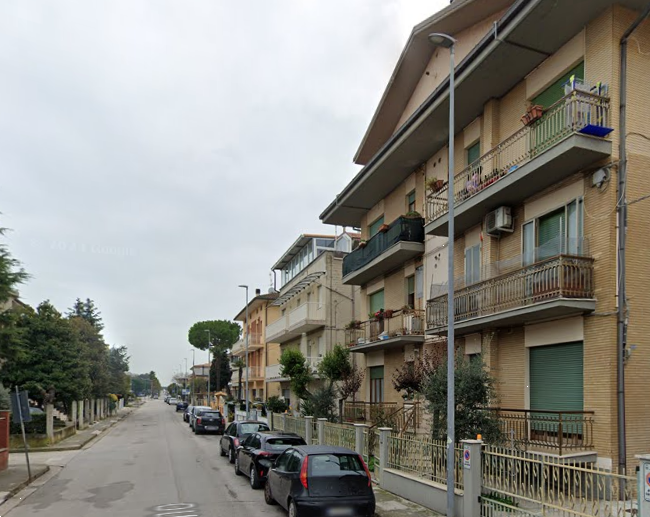 immagine annuncio 7 di 10