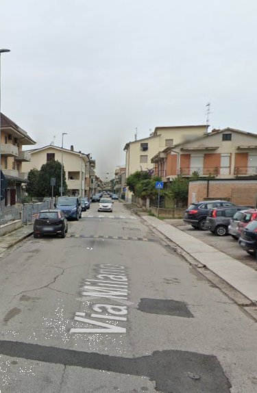 immagine annuncio 6 di 10