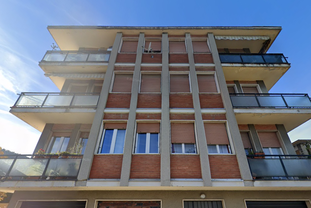immagine annuncio 1 di 10