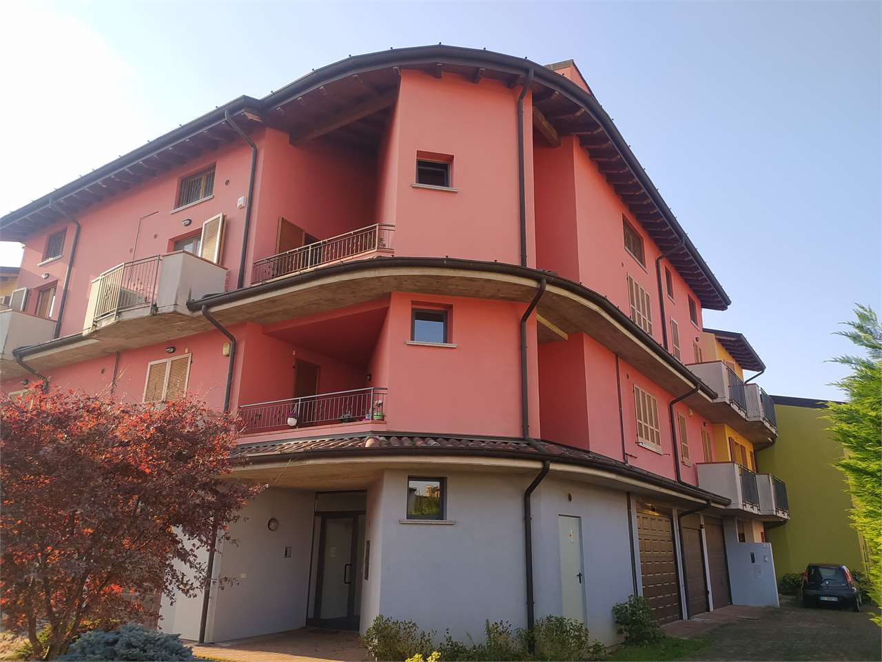 immagine annuncio 1 di 10