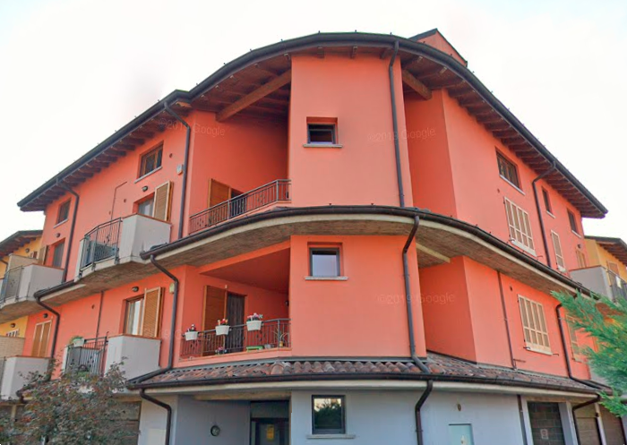 immagine annuncio 5 di 10