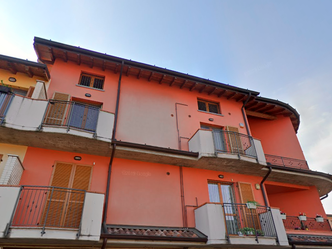 immagine annuncio 6 di 10