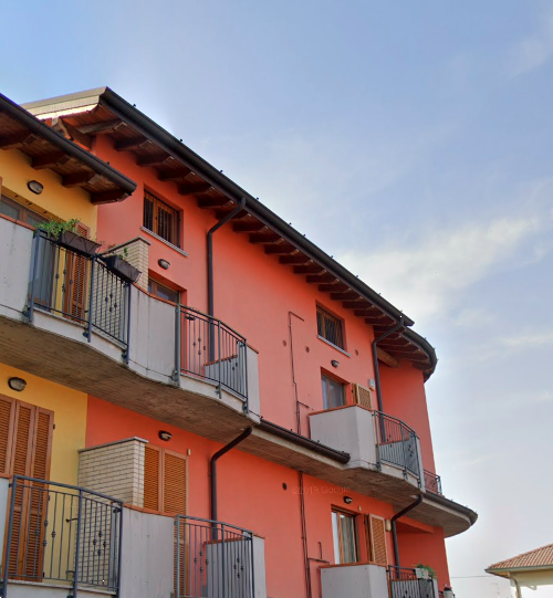 immagine annuncio 8 di 10