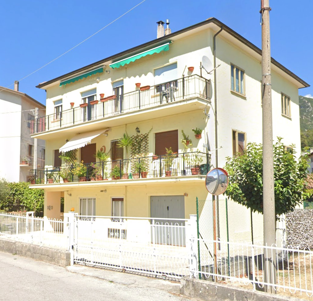 immagine annuncio 1 di 10
