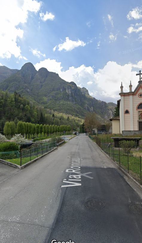 immagine annuncio 4 di 10