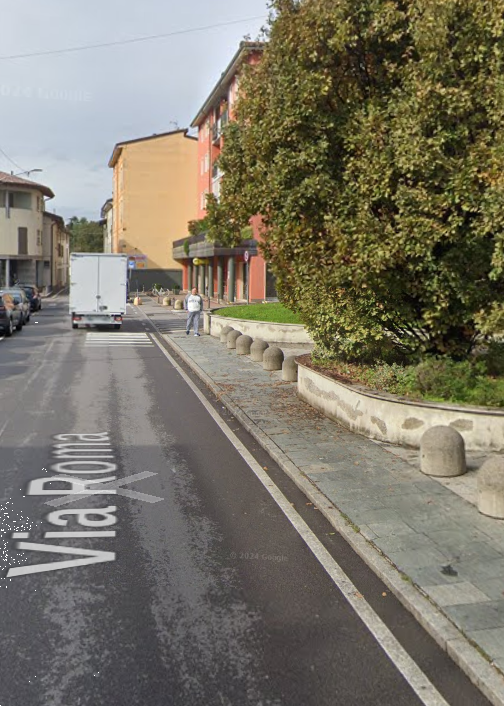 immagine annuncio 7 di 10