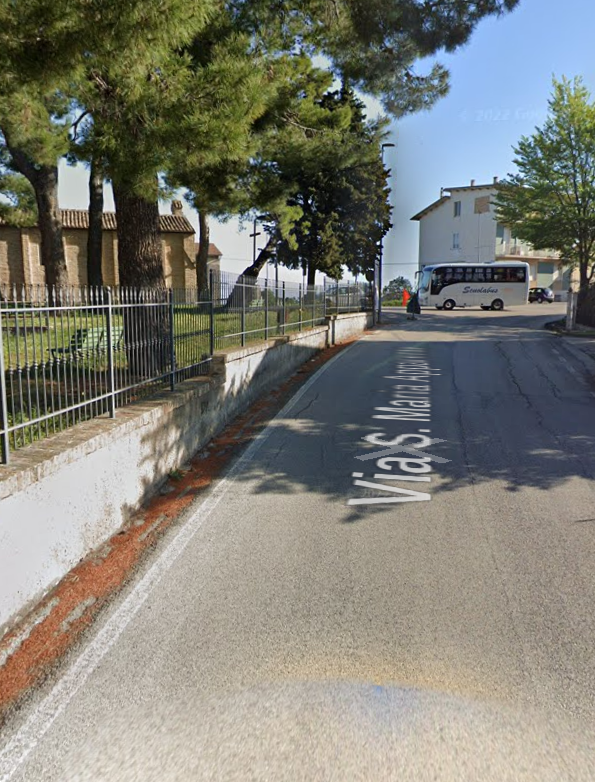 immagine annuncio 9 di 10