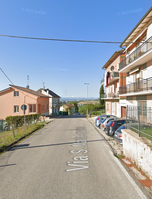 immagine annuncio 8 di 10
