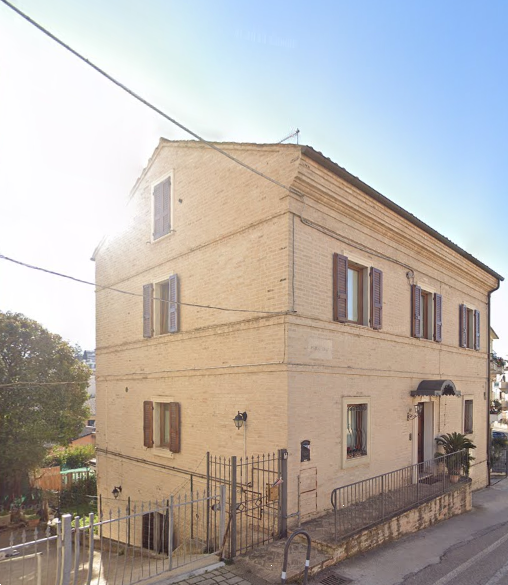 immagine annuncio 1 di 10
