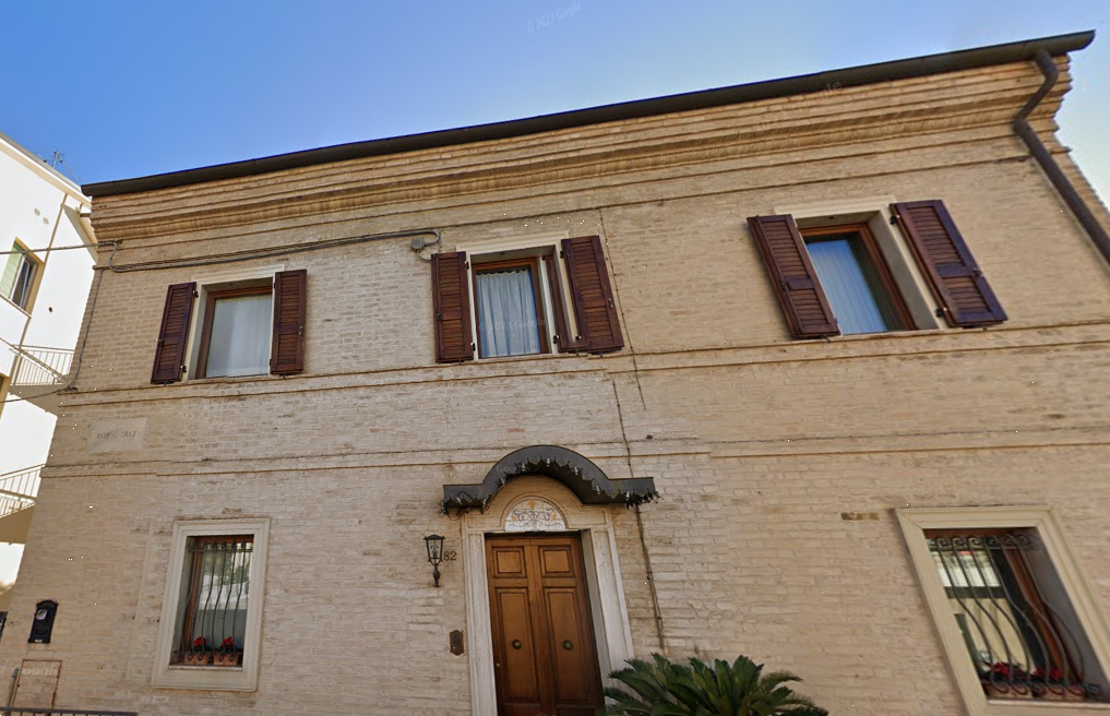 immagine annuncio 7 di 10