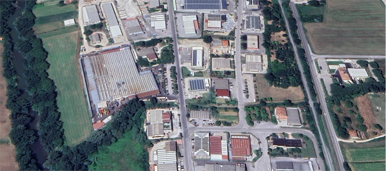 immagine annuncio 5 di 10