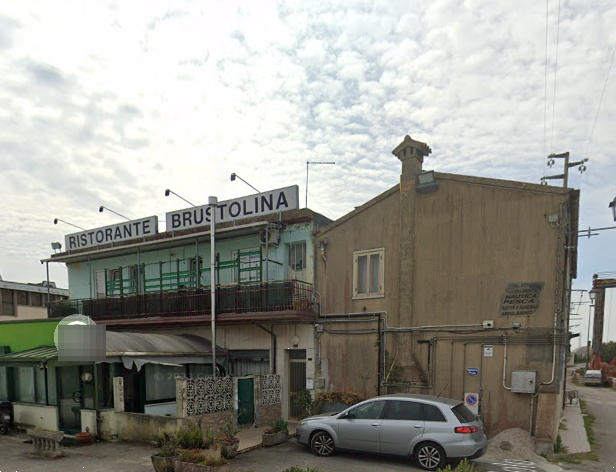 immagine annuncio 2 di 10