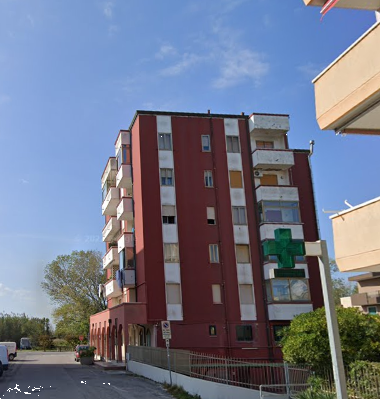 immagine annuncio 6 di 10