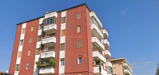 immagine annuncio 7 di 10