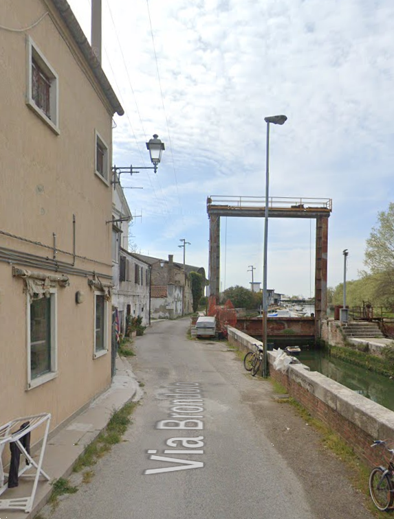 immagine annuncio 6 di 10