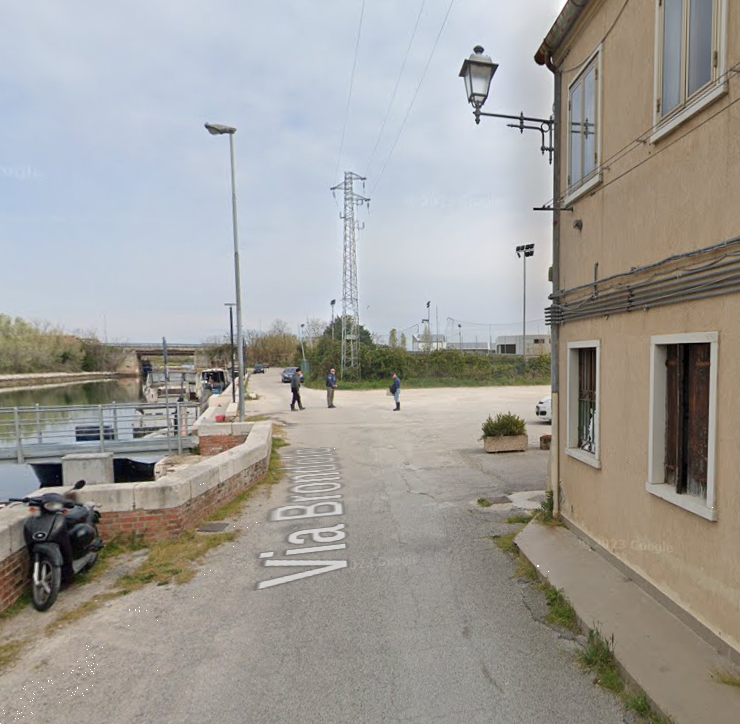 immagine annuncio 7 di 10