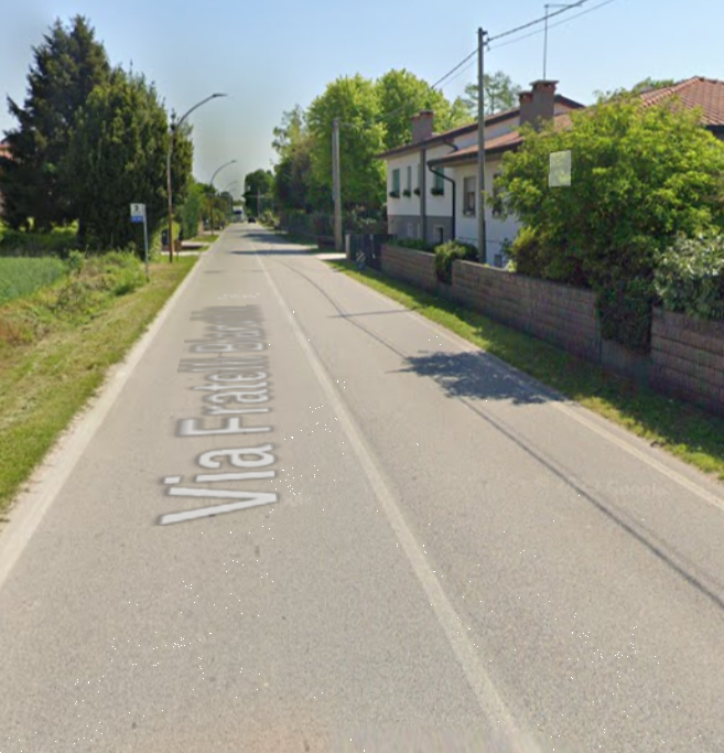 immagine annuncio 8 di 10