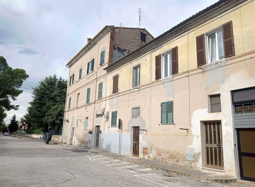 immagine annuncio 8 di 10
