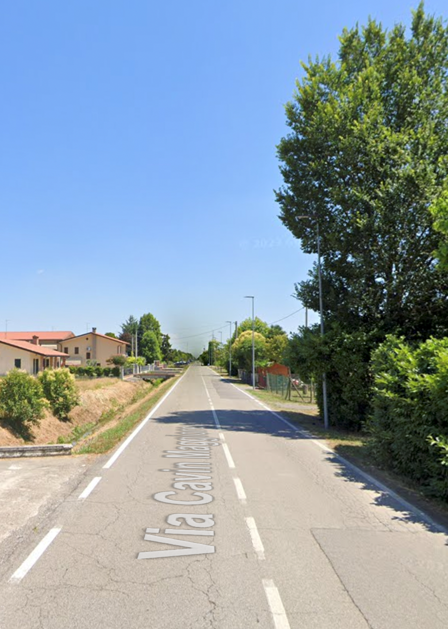 immagine annuncio 9 di 10