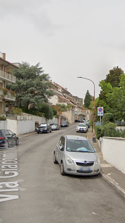 immagine annuncio 2 di 10