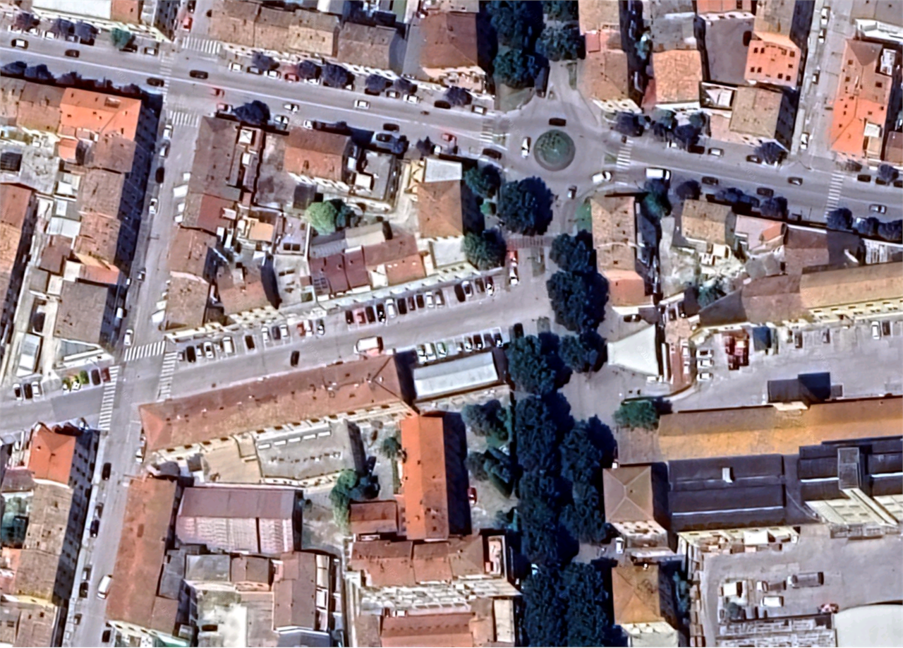 immagine annuncio 8 di 10