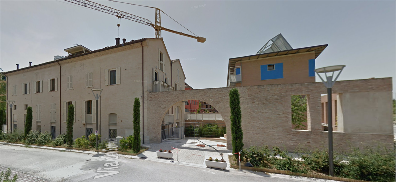 immagine annuncio 3 di 10