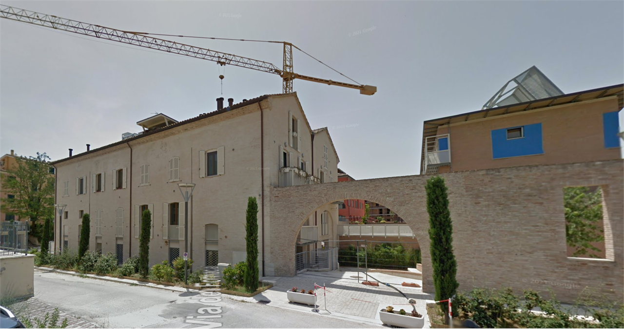 immagine annuncio 5 di 10