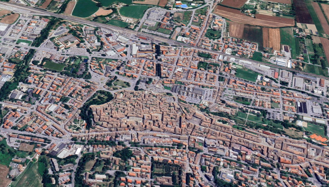immagine annuncio 7 di 10