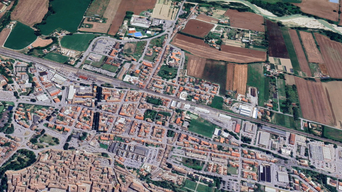 immagine annuncio 2 di 10