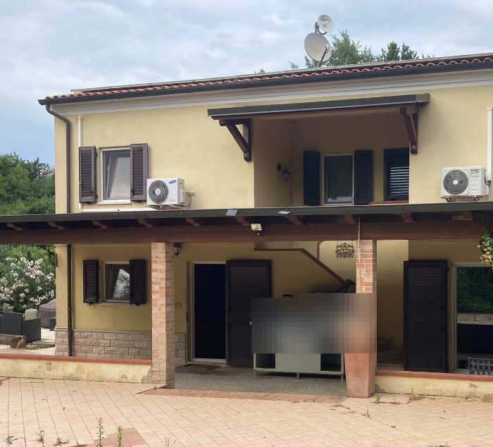 immagine annuncio 1 di 10