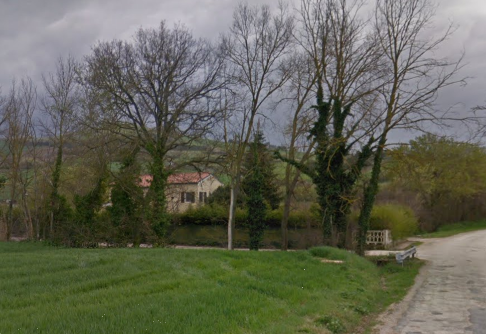 immagine annuncio 6 di 10