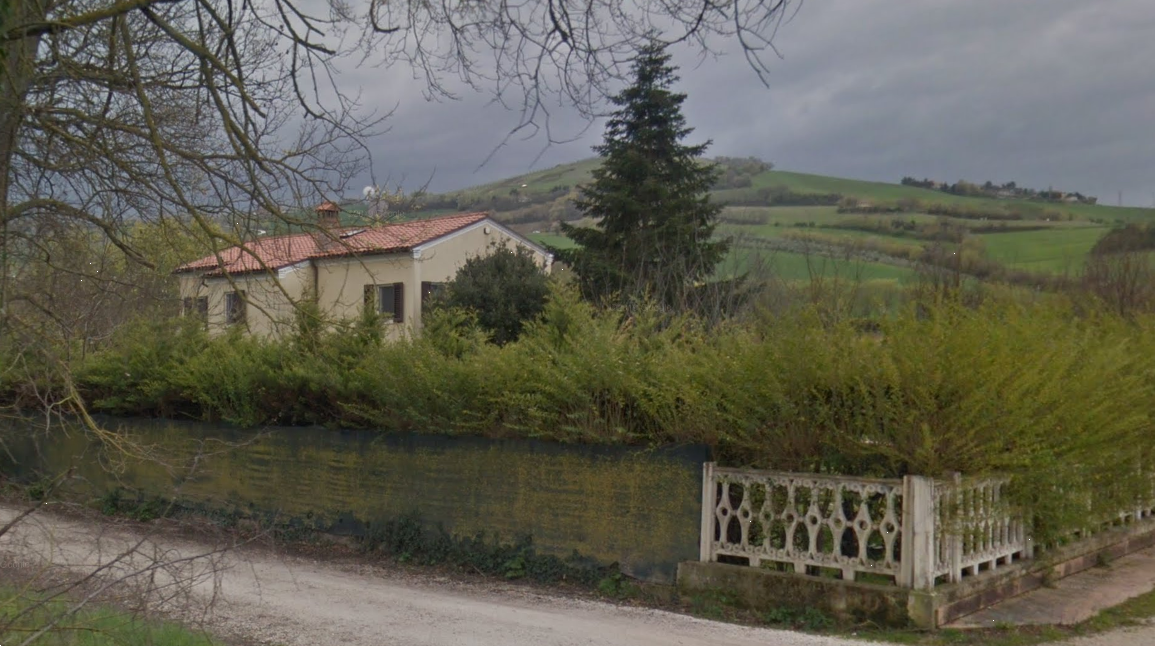 immagine annuncio 5 di 10