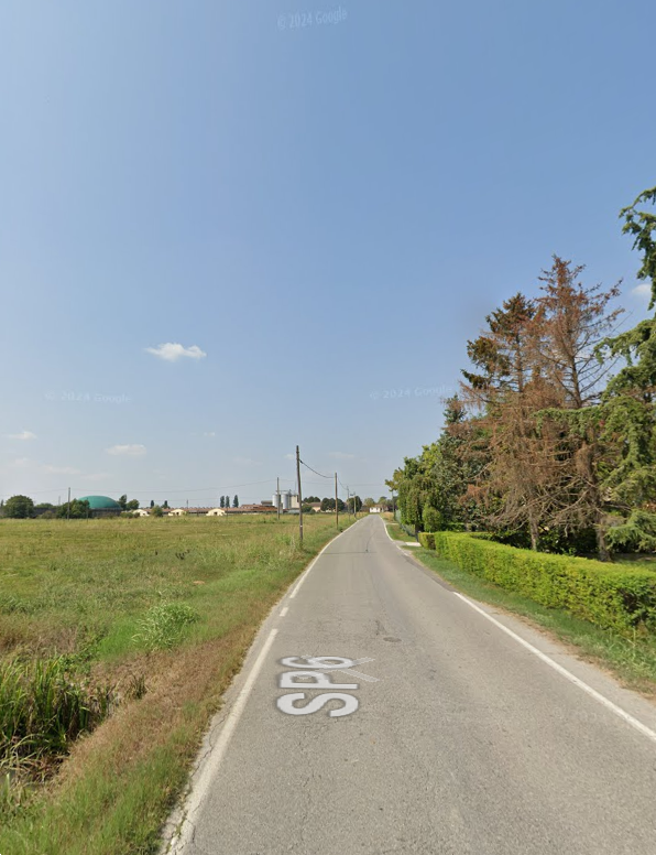 immagine annuncio 4 di 10