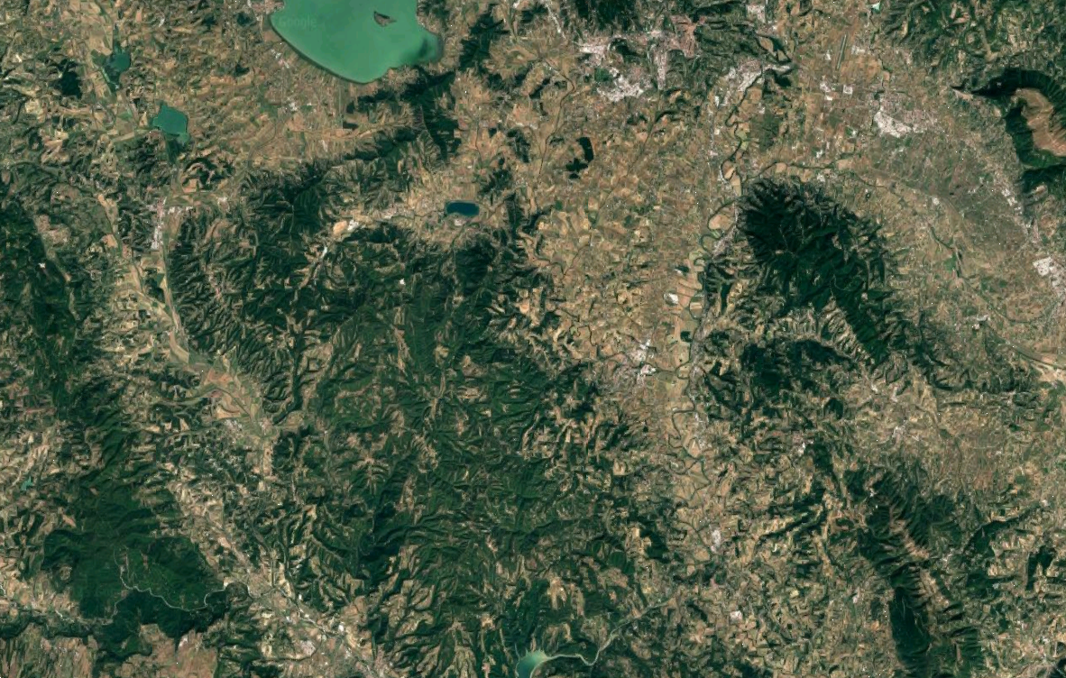 immagine annuncio 3 di 10
