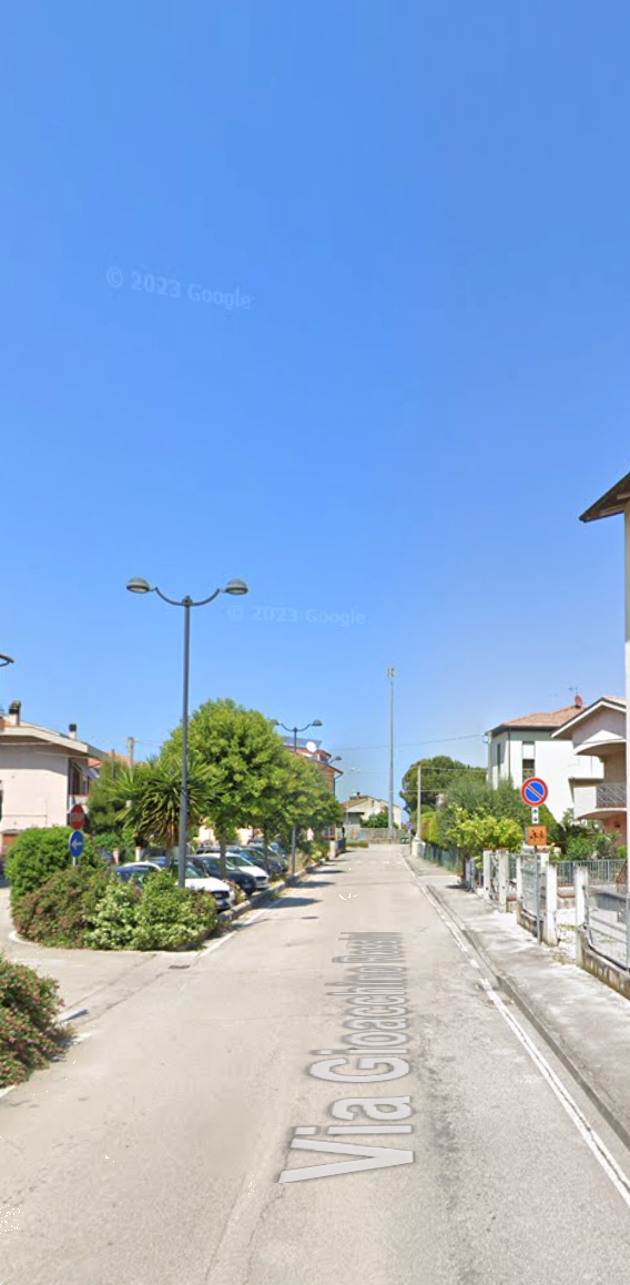 immagine annuncio 6 di 10