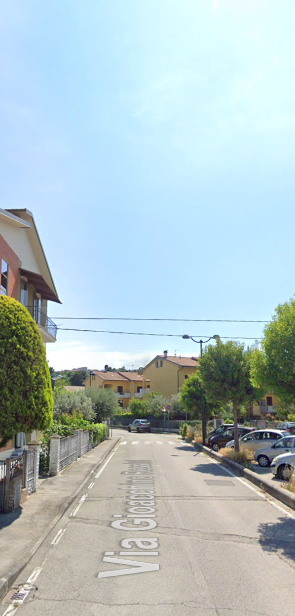immagine annuncio 8 di 10