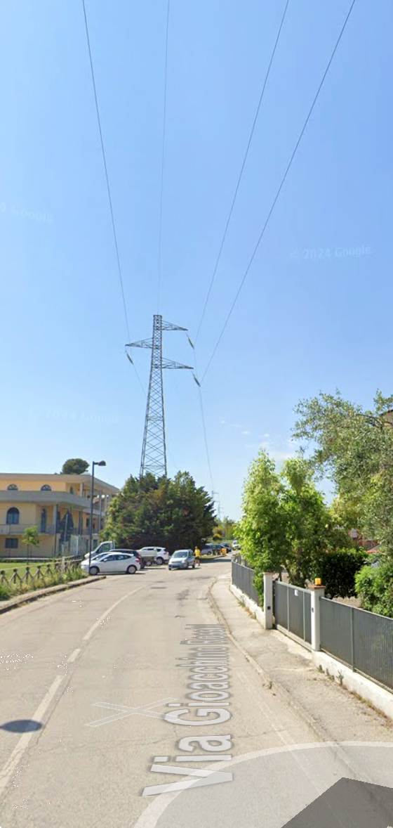 immagine annuncio 5 di 10