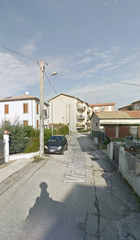 immagine annuncio 1 di 10