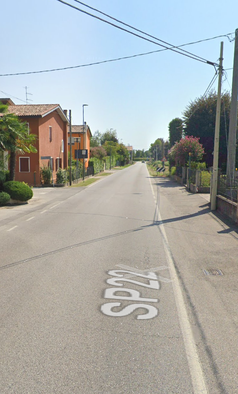 immagine annuncio 7 di 10