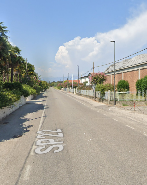 immagine annuncio 8 di 10