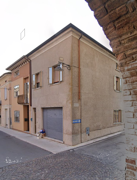 immagine annuncio 3 di 10