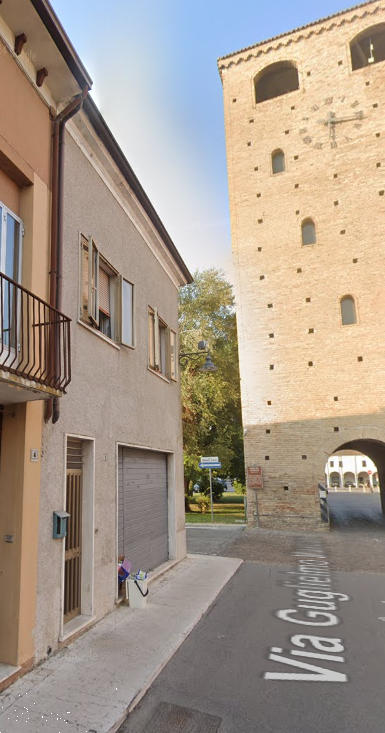 immagine annuncio 2 di 10