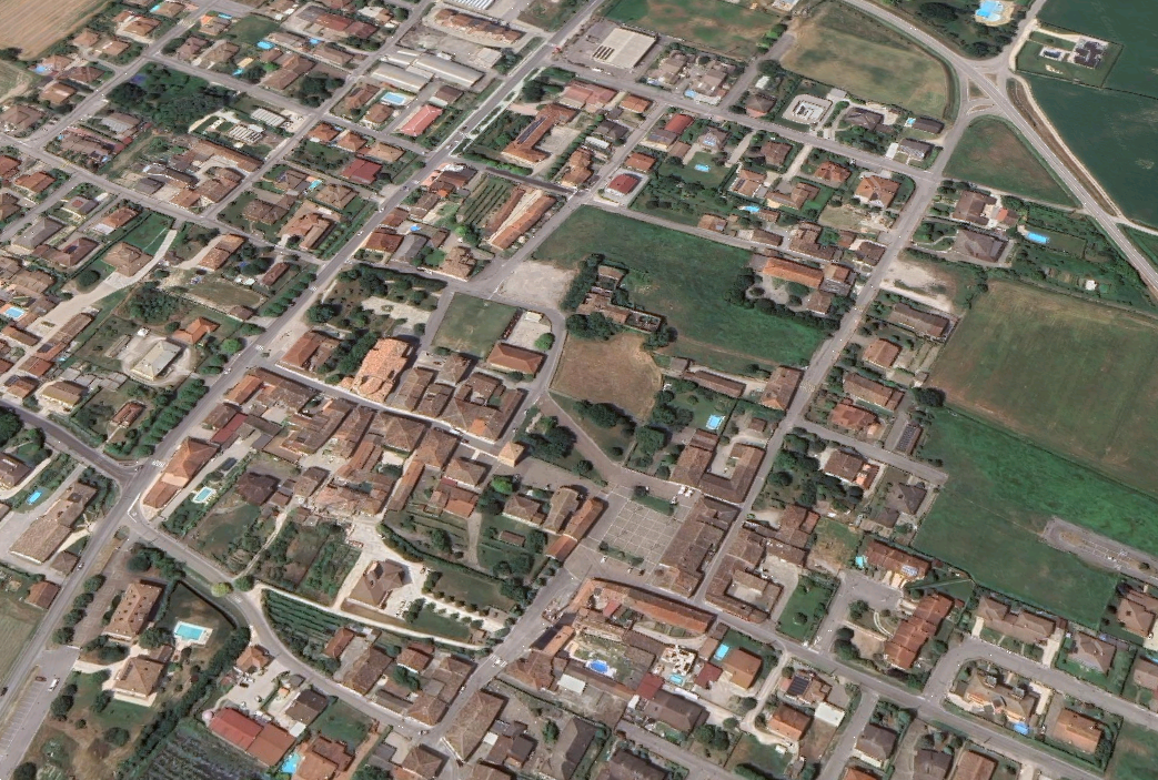 immagine annuncio 9 di 10