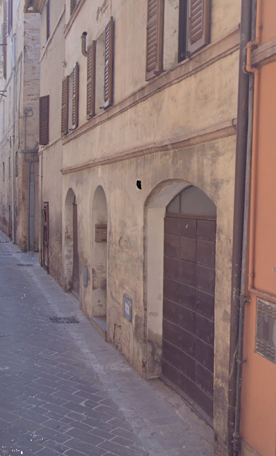 immagine annuncio 3 di 10