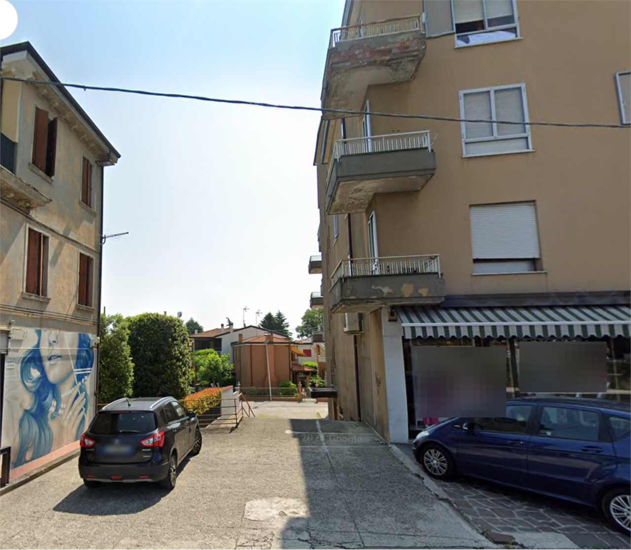 immagine annuncio 2 di 10