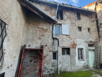 immagine annuncio 2 di 10