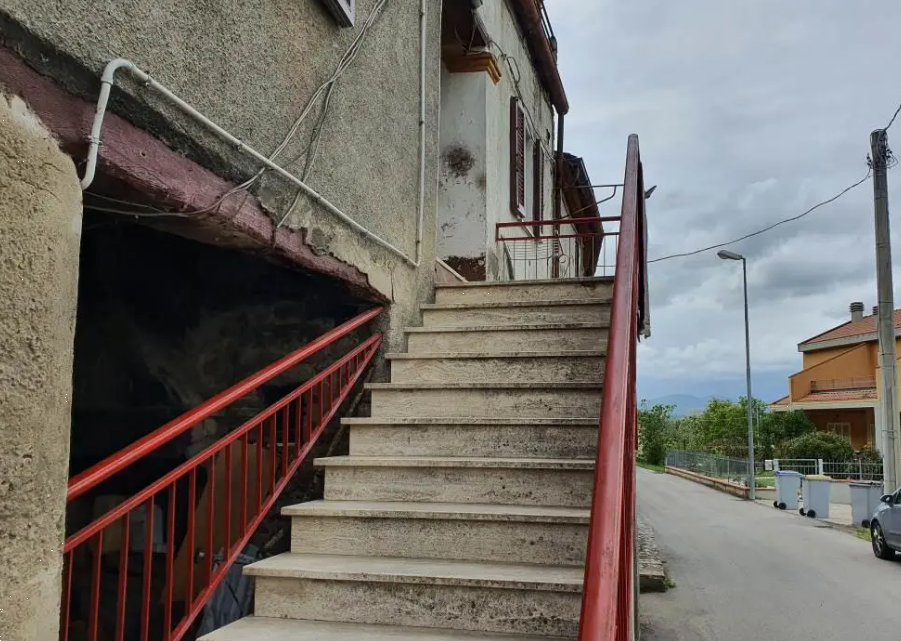 immagine annuncio 1 di 10