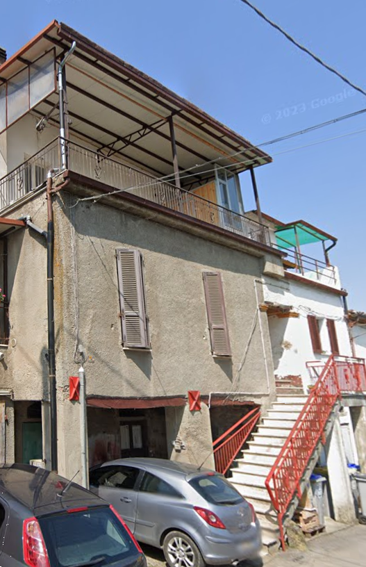 immagine annuncio 6 di 10