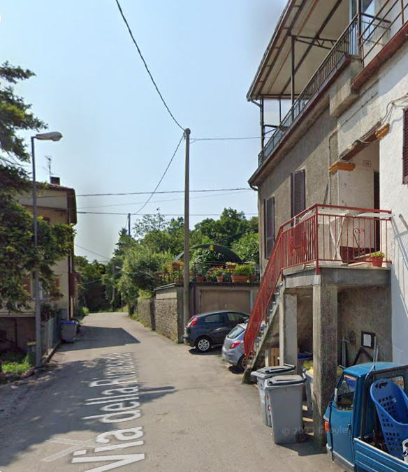 immagine annuncio 9 di 10
